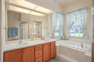 5081 Delacroix Dr, Brooksville, FL 34604 - Photo 67