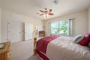 5081 Delacroix Dr, Brooksville, FL 34604 - Photo 59