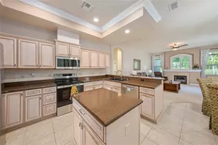 5081 Delacroix Dr, Brooksville, FL 34604 - Photo 31