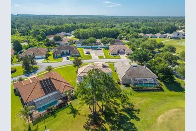 5081 Delacroix Drive, Brooksville, FL 34604 - Photo 55
