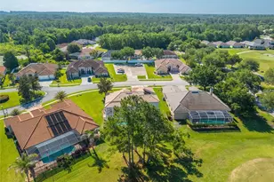 5081 Delacroix Dr, Brooksville, FL 34604 - Photo 55