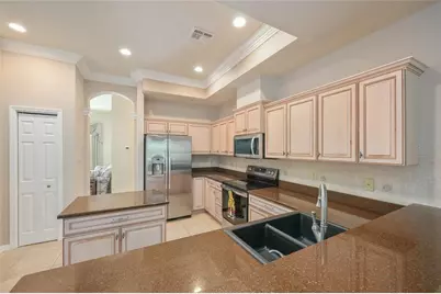 5081 Delacroix Drive, Brooksville, FL 34604 - Photo 5