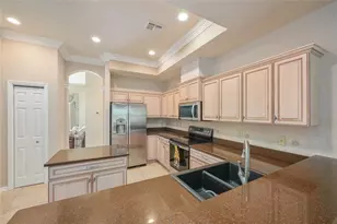 5081 Delacroix Dr, Brooksville, FL 34604 - Photo 5