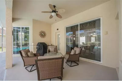 5081 Delacroix Drive, Brooksville, FL 34604 - Photo 45