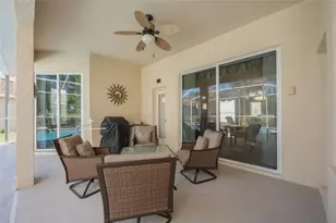 5081 Delacroix Dr, Brooksville, FL 34604 - Photo 45