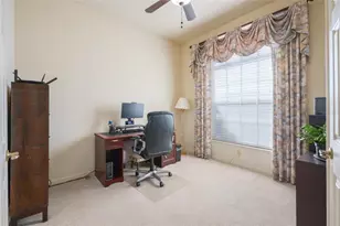 5081 Delacroix Dr, Brooksville, FL 34604 - Photo 63