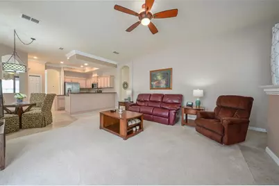 5081 Delacroix Drive, Brooksville, FL 34604 - Photo 39