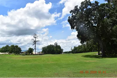 5081 Delacroix Drive, Brooksville, FL 34604 - Photo 77
