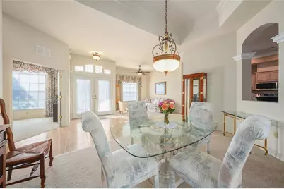 5081 Delacroix Drive, Brooksville, FL 34604 - Photo 19