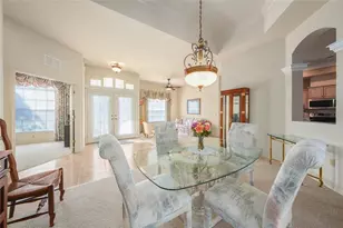 5081 Delacroix Dr, Brooksville, FL 34604 - Photo 19