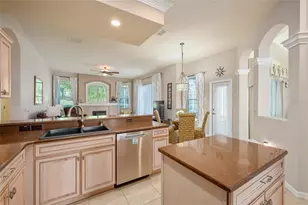 5081 Delacroix Dr, Brooksville, FL 34604 - Photo 33