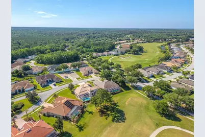5081 Delacroix Drive, Brooksville, FL 34604 - Photo 53