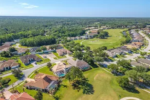 5081 Delacroix Dr, Brooksville, FL 34604 - Photo 53