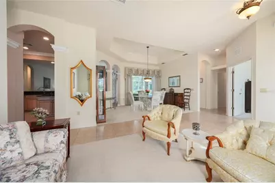 5081 Delacroix Drive, Brooksville, FL 34604 - Photo 23