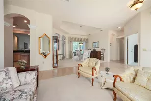 5081 Delacroix Dr, Brooksville, FL 34604 - Photo 23