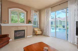 5081 Delacroix Dr, Brooksville, FL 34604 - Photo 33