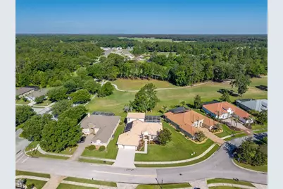 5081 Delacroix Drive, Brooksville, FL 34604 - Photo 53