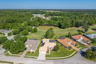 5081 Delacroix Dr, Brooksville, FL 34604 - Photo 53