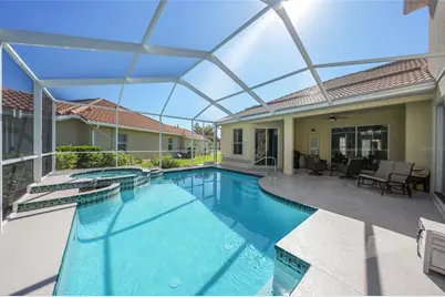 5081 Delacroix Drive, Brooksville, FL 34604 - Photo 49