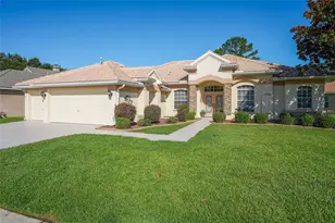 5081 Delacroix Dr, Brooksville, FL 34604 - Photo 3