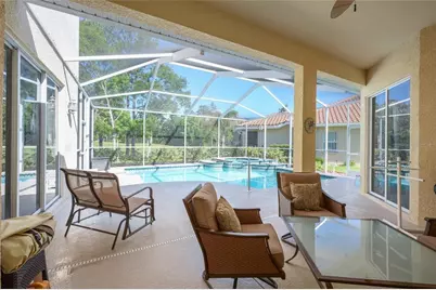 5081 Delacroix Drive, Brooksville, FL 34604 - Photo 45