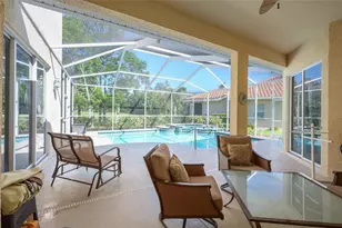 5081 Delacroix Dr, Brooksville, FL 34604 - Photo 45