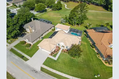 5081 Delacroix Drive, Brooksville, FL 34604 - Photo 53