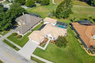 5081 Delacroix Dr, Brooksville, FL 34604 - Photo 53