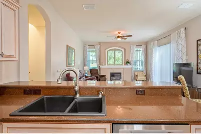 5081 Delacroix Drive, Brooksville, FL 34604 - Photo 33