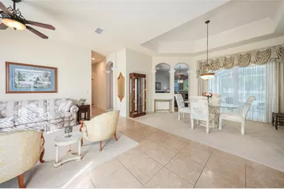 5081 Delacroix Drive, Brooksville, FL 34604 - Photo 5