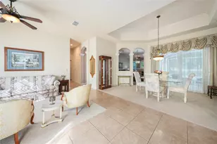 5081 Delacroix Dr, Brooksville, FL 34604 - Photo 5