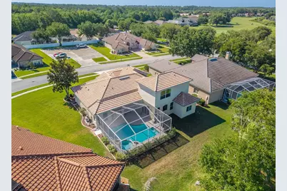 5081 Delacroix Drive, Brooksville, FL 34604 - Photo 3