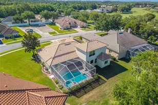 5081 Delacroix Dr, Brooksville, FL 34604 - Photo 3