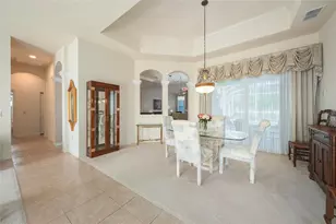 5081 Delacroix Dr, Brooksville, FL 34604 - Photo 9
