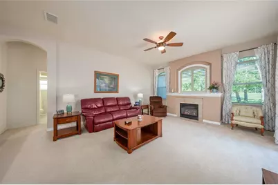 5081 Delacroix Drive, Brooksville, FL 34604 - Photo 35