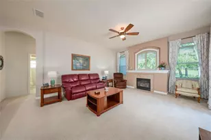 5081 Delacroix Dr, Brooksville, FL 34604 - Photo 35