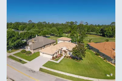 5081 Delacroix Drive, Brooksville, FL 34604 - Photo 51