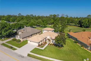 5081 Delacroix Dr, Brooksville, FL 34604 - Photo 51