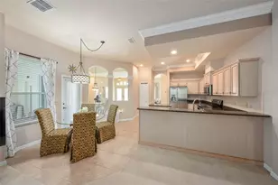 5081 Delacroix Dr, Brooksville, FL 34604 - Photo 29