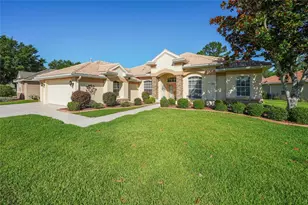 5081 Delacroix Dr, Brooksville, FL 34604 - Photo 15