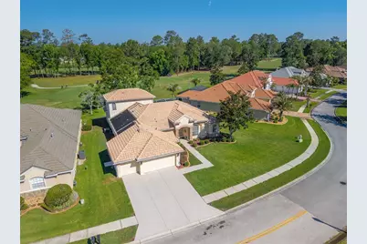 5081 Delacroix Drive, Brooksville, FL 34604 - Photo 49