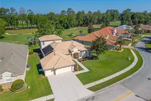 5081 Delacroix Dr, Brooksville, FL 34604 - Photo 49