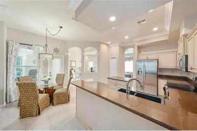 5081 Delacroix Drive, Brooksville, FL 34604 - Photo 29