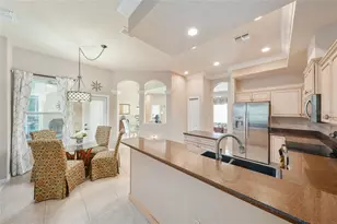 5081 Delacroix Dr, Brooksville, FL 34604 - Photo 29