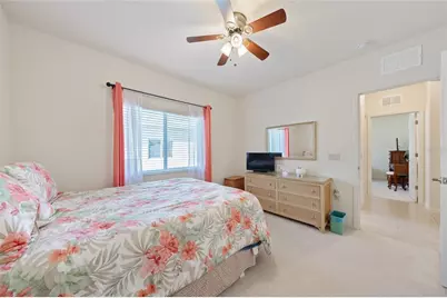 5081 Delacroix Drive, Brooksville, FL 34604 - Photo 73
