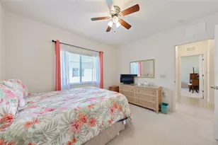 5081 Delacroix Dr, Brooksville, FL 34604 - Photo 73