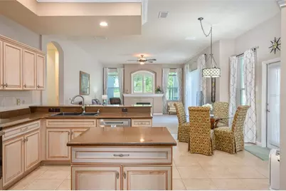 5081 Delacroix Drive, Brooksville, FL 34604 - Photo 31