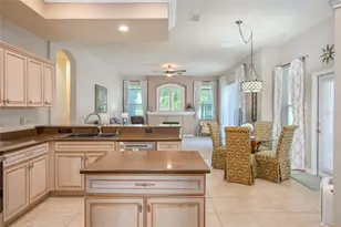 5081 Delacroix Dr, Brooksville, FL 34604 - Photo 31