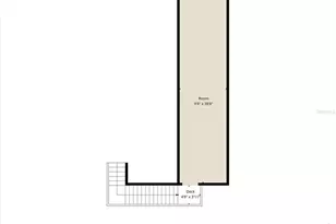 8720 N Trojan Dr, Citrus Springs, FL 34433 - Photo 49