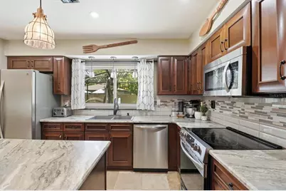 8720 N Trojan Drive, Citrus Springs, FL 34433 - Photo 13